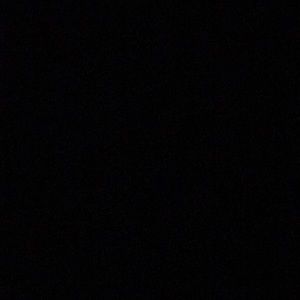 Meet your Posher, Lorena